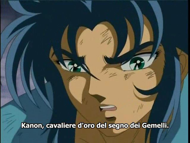 Otaku Gallery  / Anime e Manga / Saint Seiya / Screen Shots / Hades / 04 - La Redenzione Di Un Semi-Dio / 132.jpg